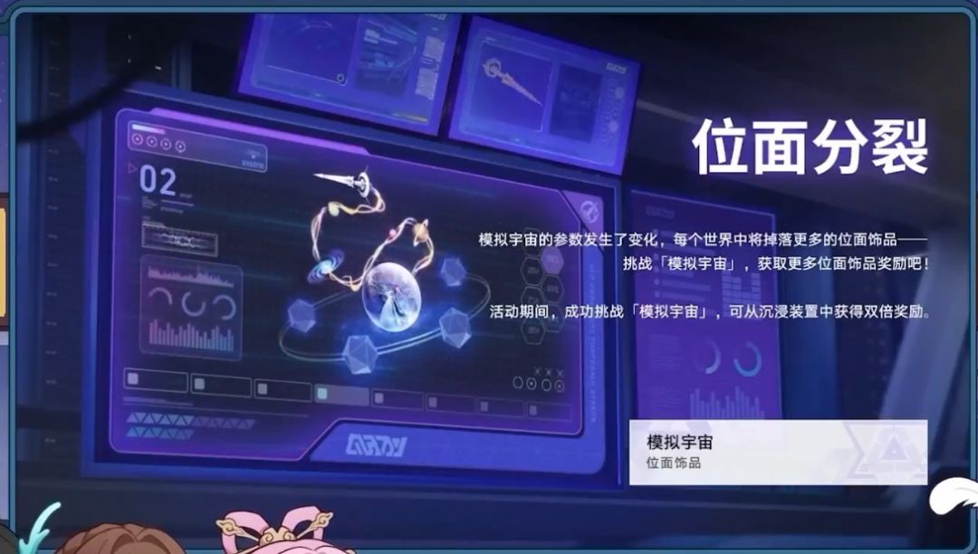 1.3汾ǰհϢ 1.3汾ǰհһ