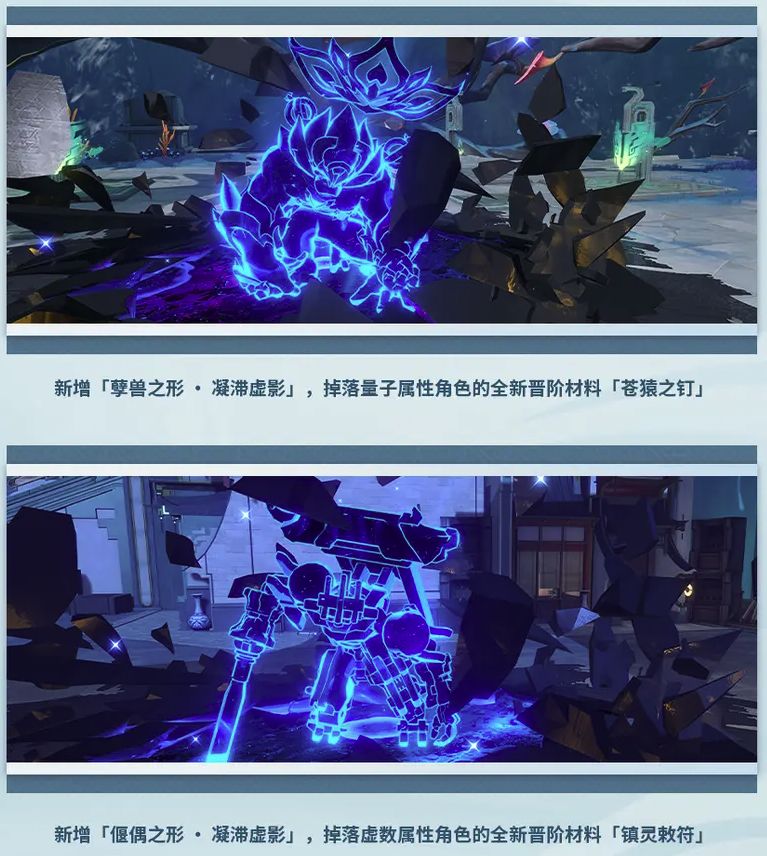 1.3汾ǰհϢ 1.3汾ǰհһ