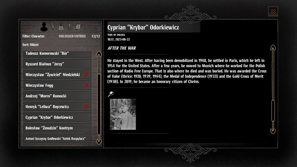 غϷɳsteam⣡طսս