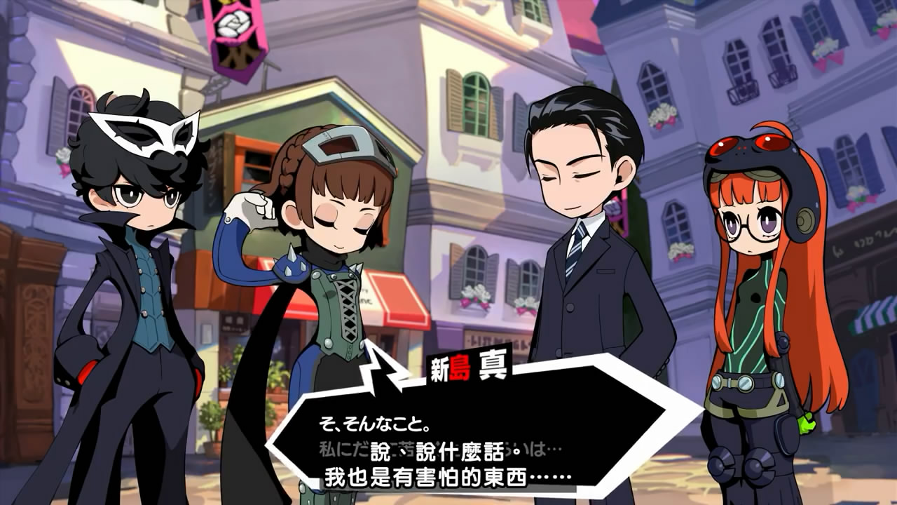 Ů¼5ս԰桷ɫӰµ桱!