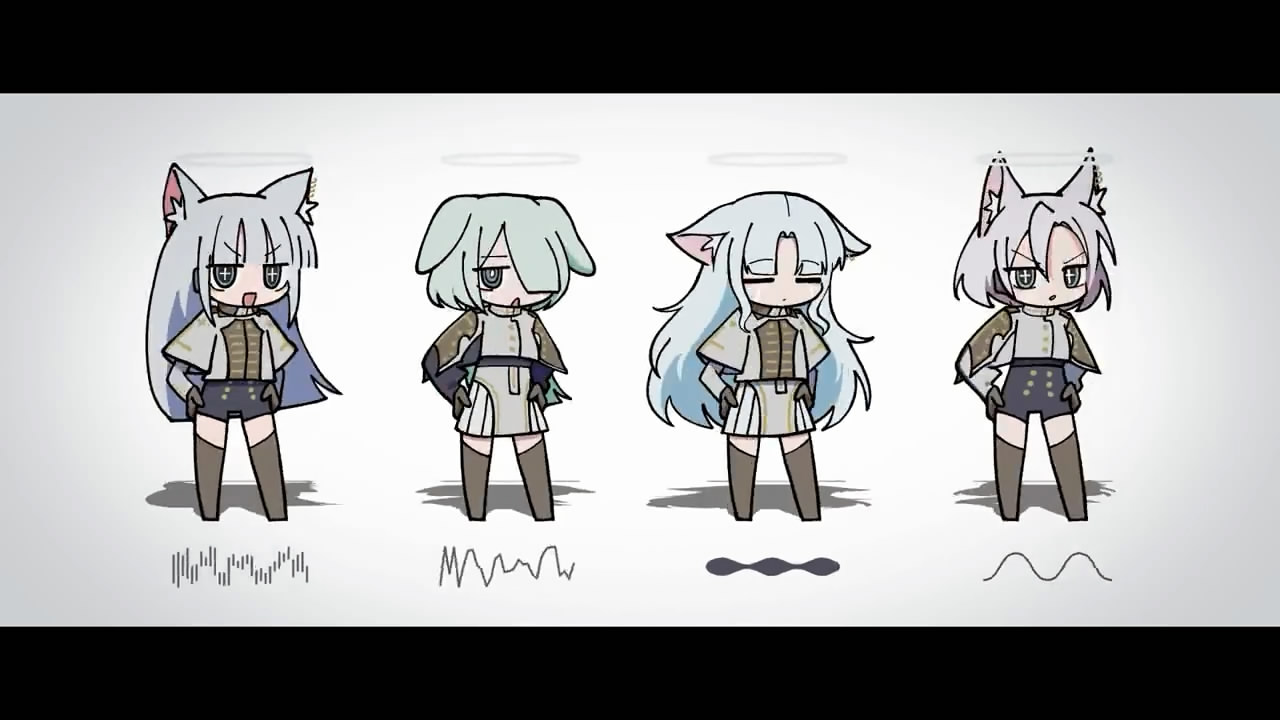 ŮɫRPG޻ɡϷMV!