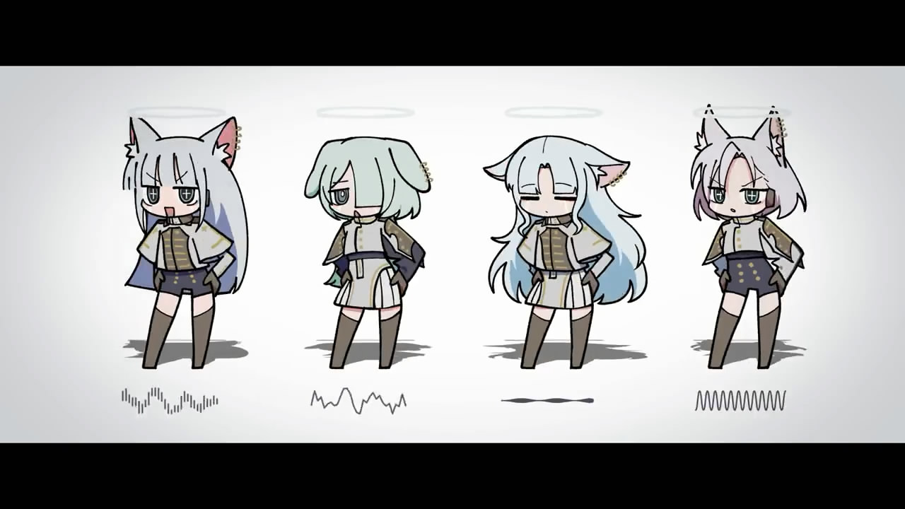 ŮɫRPG޻ɡϷMV!