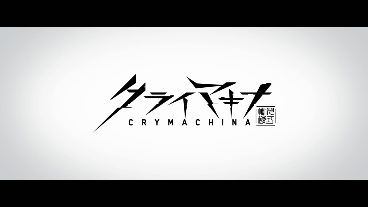 ŮɫRPG޻ɡϷMV!