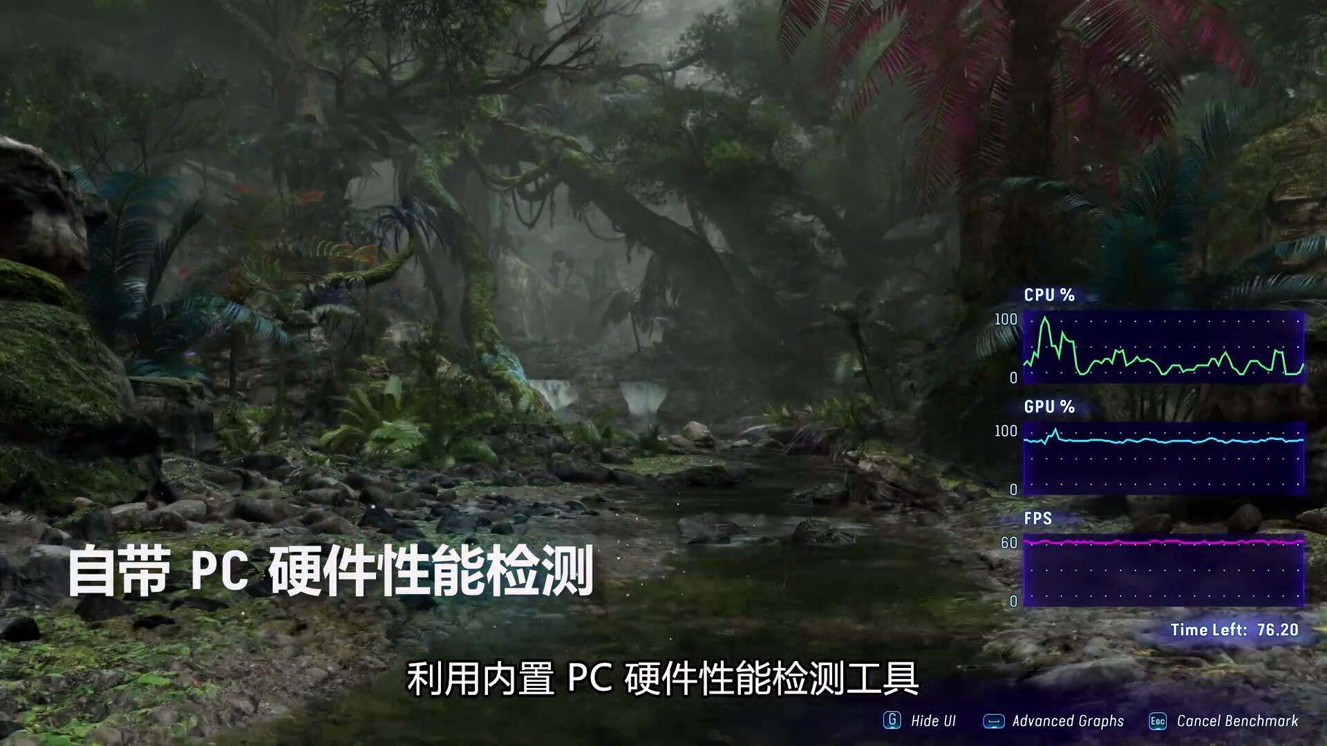 ˶߾PC湦Ƭ