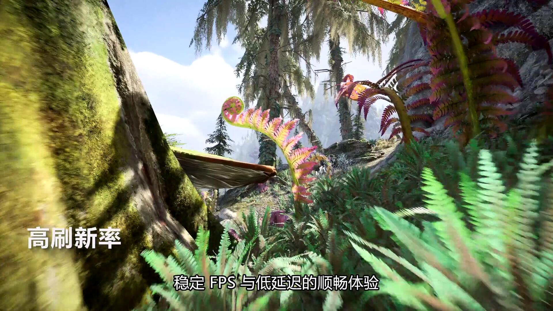 ˶߾PC湦Ƭ