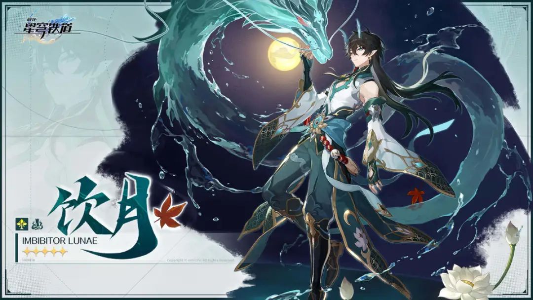 1.3ϰ뿨ط