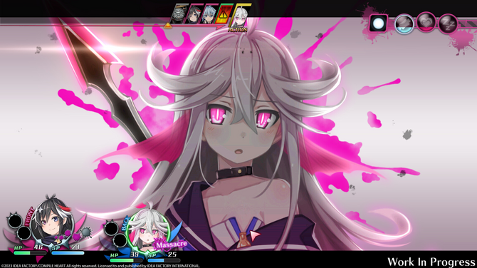  ƪSteam淢չ