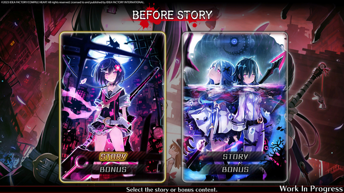  ƪSteam淢չ