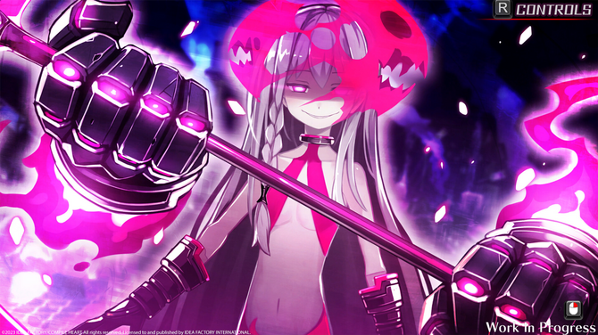 ƪSteam淢չ