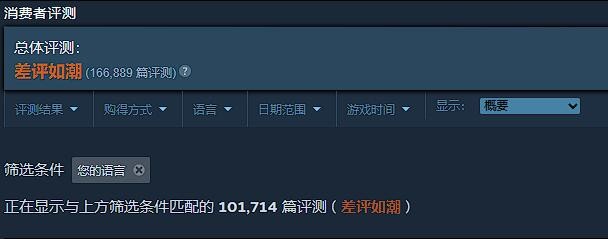 񻰣ա OW210
