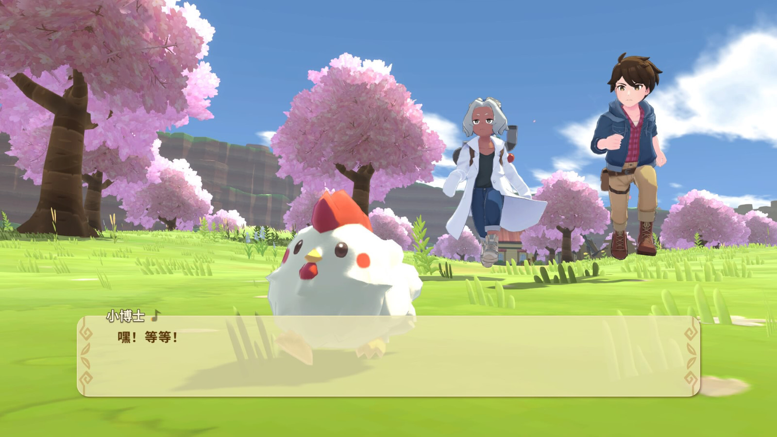 ֮: ˹֮硷Steam 926ʽ