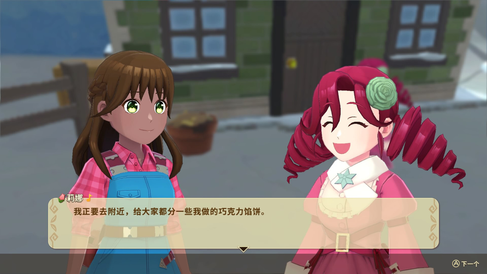 ֮: ˹֮硷Steam 926ʽ