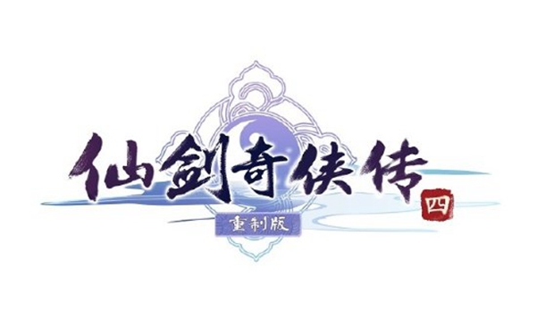 ڴϷɽģư桷LOGO
