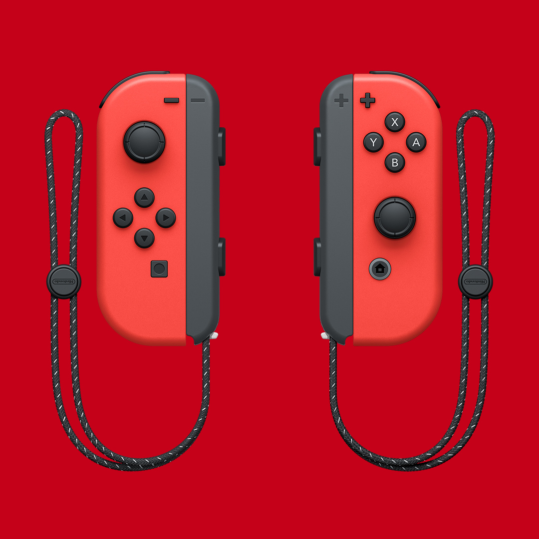 £桷淨Ƶʾ ޶NS