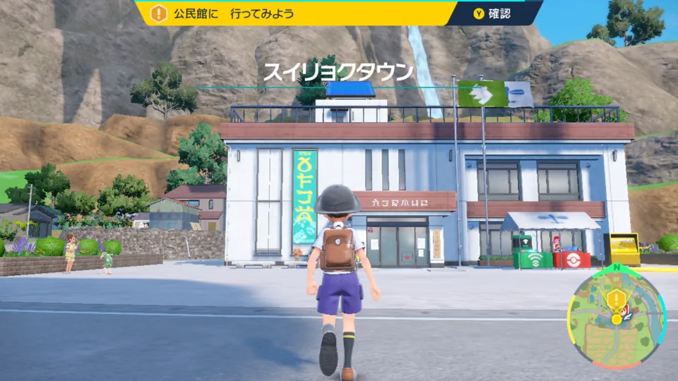 IGNձΣ/ϡDLCǰƪ汨淢