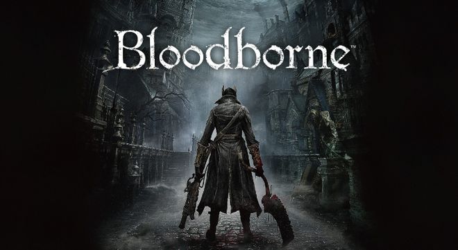 爆料：《血源诅咒：重制版》或将于2025年正式发售！