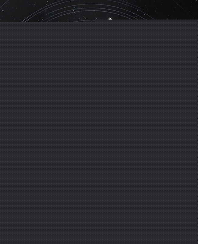 ԭĳ򣡳δ161/7ְ쿪