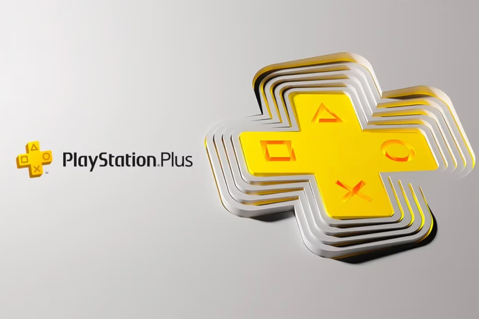 PS+ԱʽǼۣԭѵץʱ