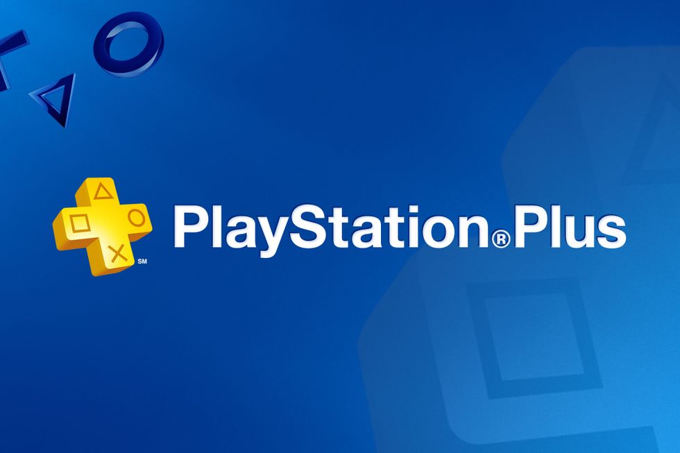 PS+ԱʽǼۣԭѵץʱ