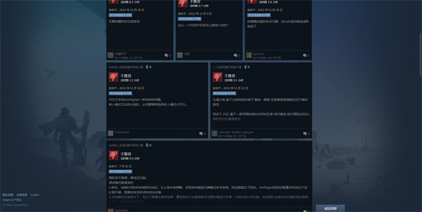 ƻС˵ıϷɳս914շ