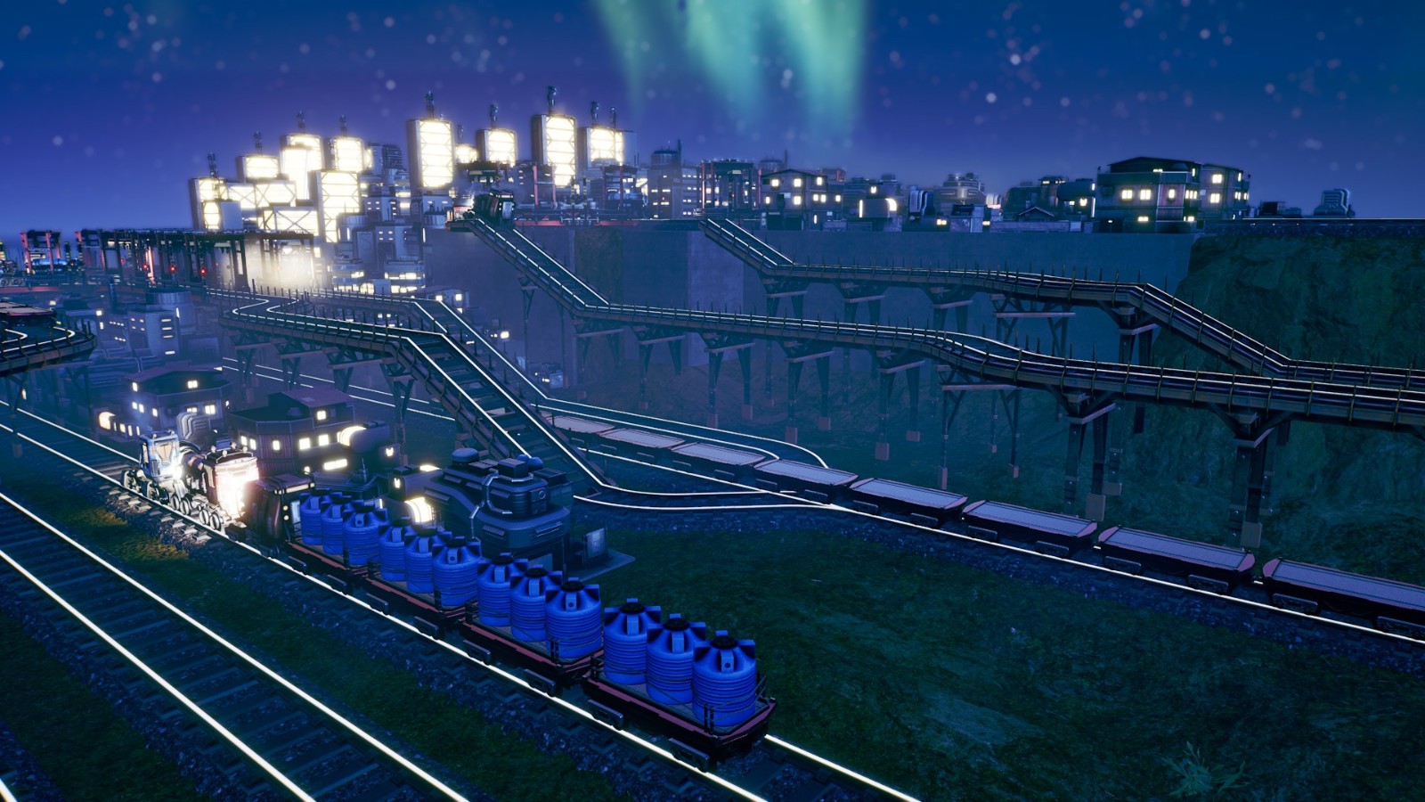 ·˵·steam