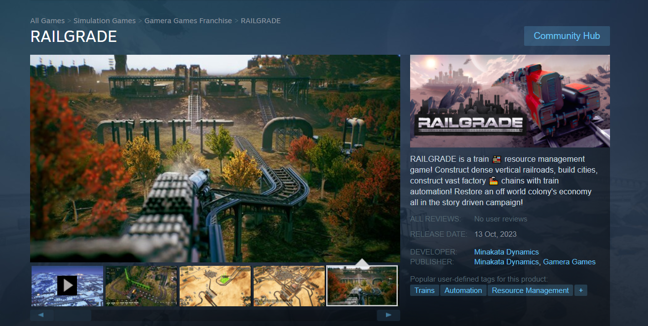 ·˵·steam