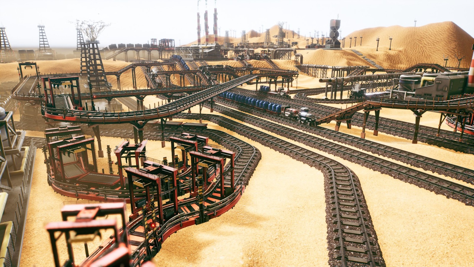 ·˵·steam