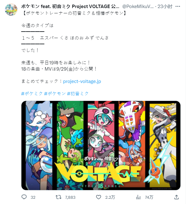 δΡܼµ׹MV