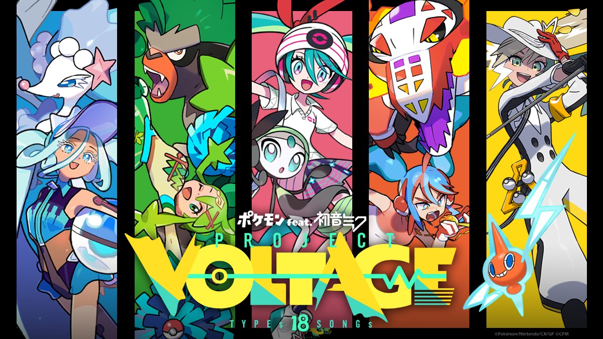 δΡܼµ׹MV