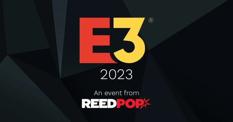 E3 2024򽫱³ 췽ESAReedPopֵ