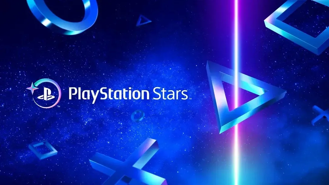 20239PlayStation StarsղƷ
