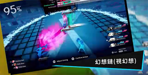 PS5桶ԤƬ ۼ402Ԫ