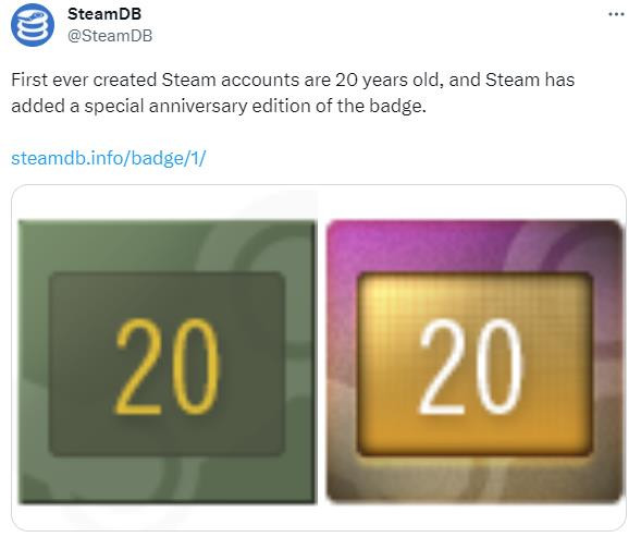 vSteam20Ϊû£