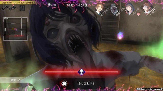 ߺУ԰ֲϷУϼSteamƽ̨