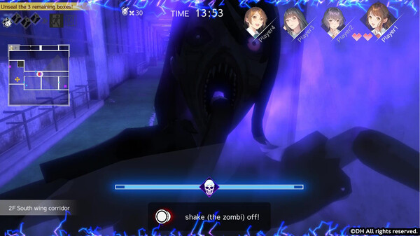 ߺУ԰ֲϷУϼSteamƽ̨