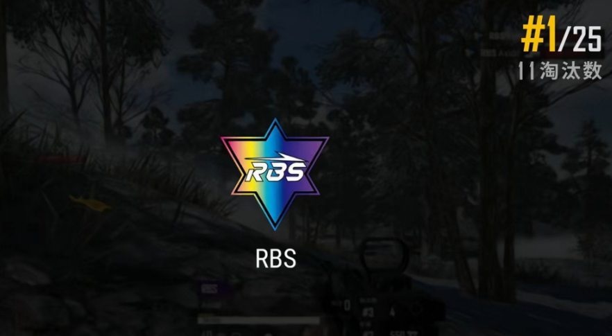 µ羺ʱ RBS羺ֲսԺ