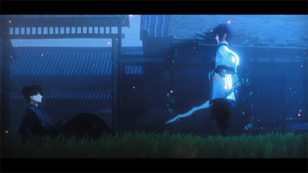 FateϷǹ糤ΪFGO