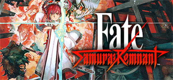 FateϷǹ糤ΪFGO