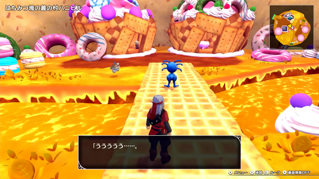 ߶ƪ3Ƴ!۷֧