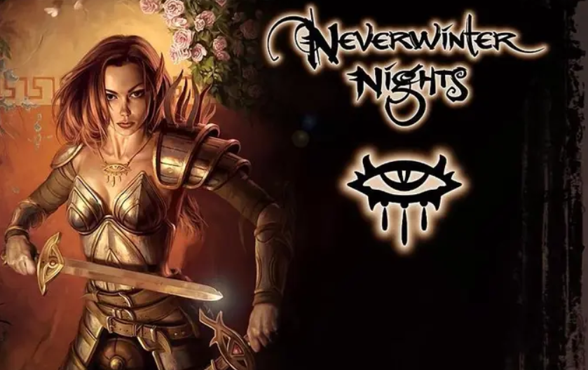 BioWareþRPG޶֮ҹԿԱ