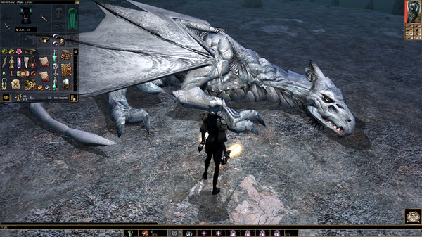 BioWareþRPG޶֮ҹԿԱ