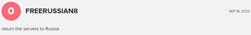 ˿1MetaCritic⵽ûը