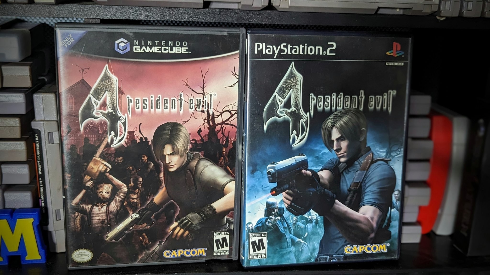 ѱԹ4DLC̫ңȻ̫