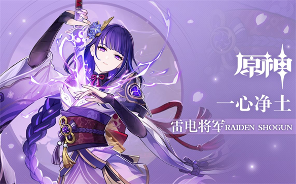 ԭո̻¶治˺