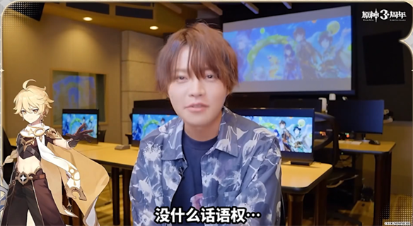 ԭո̻¶治˺