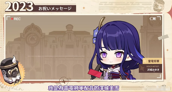ԭո̻¶治˺