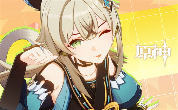 ԭո̻¶治˺