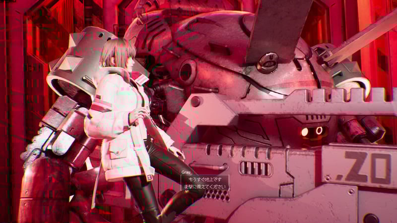 TGS23ýͰ顷Ƶ