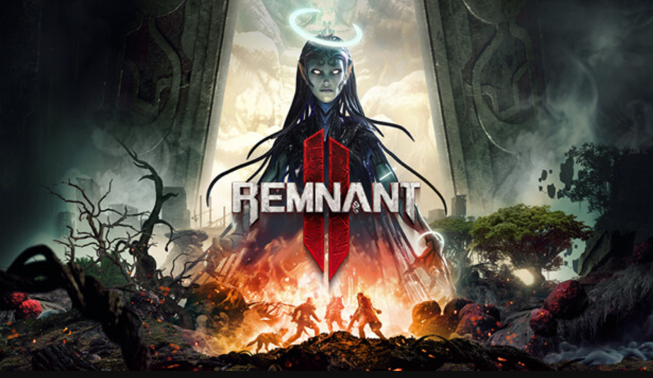 FamiһϷ֣Fate/Samurai Remnant36׽