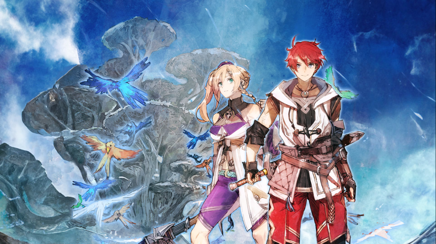 FamiһϷ֣Fate/Samurai Remnant36׽